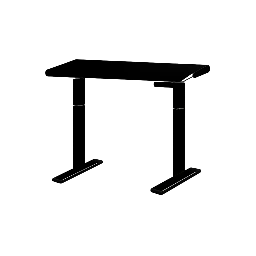 Make &More Werkplekken